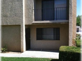 44200 Kingtree Ave UNIT 17, Lancaster, CA 93534