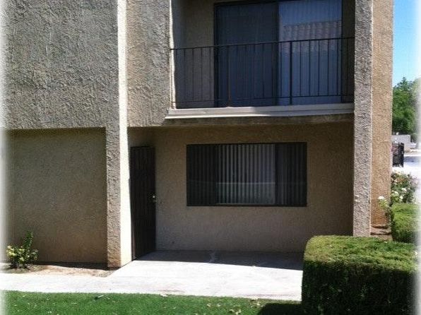 44200 Kingtree Ave Unit 17