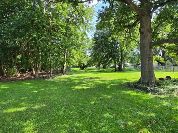 Fordham Rd, Pennsville, NJ 08070