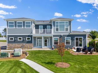 1430 Tenny Ave #201, Waukesha, WI 53189