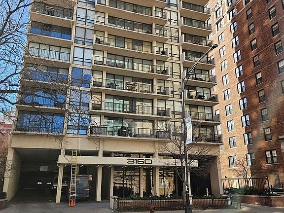 2nd image of (Undisclosed Address)