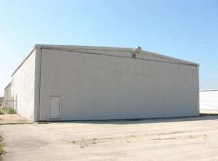 9500 52nd St, Kenosha, WI 53144