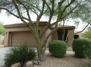 7194 E Aloe Vera Dr, Scottsdale, AZ 85266