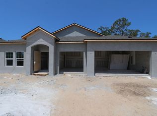 389 Hillshire Pl, Spring Hill, FL 34609