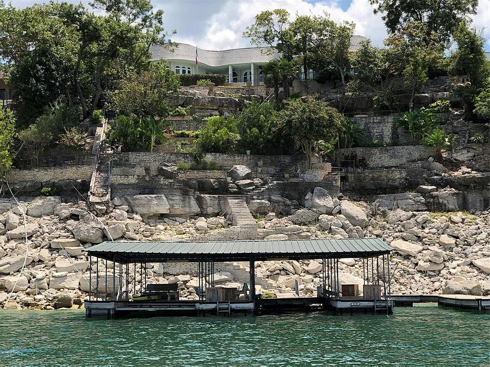 1st image of 609 Robin Dale Dr
