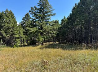 7 Turk Rd, Helena, MT 59602