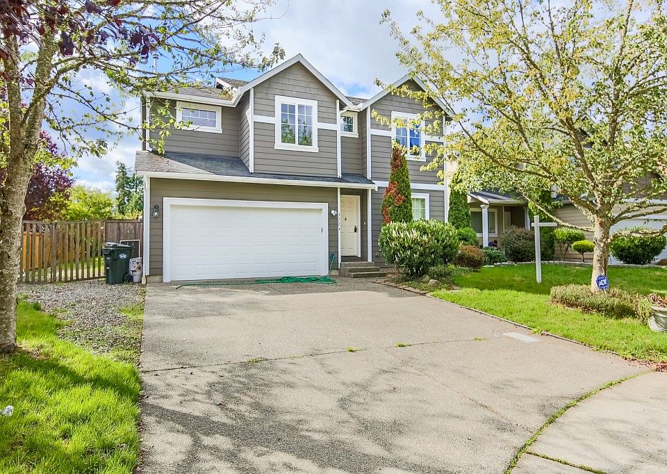 1st image of 3724 185th Street Ct E