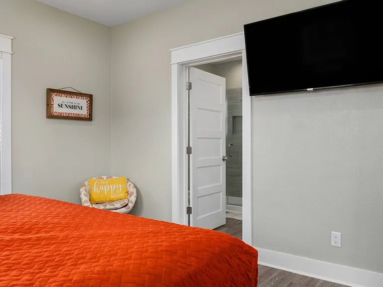 Gulf Shores Dr — Photo 54