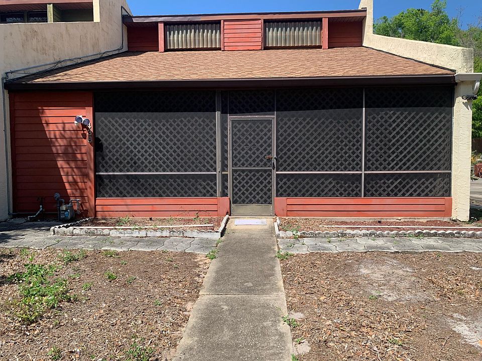 1st image of 438 Valerie Dr