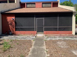 438 Valerie Dr, Titusville, FL 32796