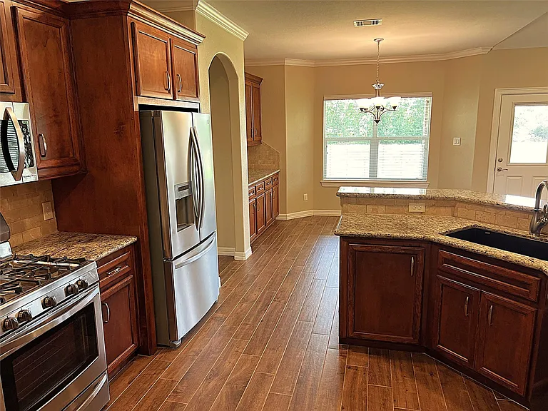 9723 Highland Pointe Dr — Photo 9