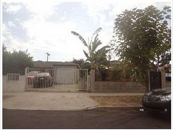 2nd image of 11225 De Haven Ave