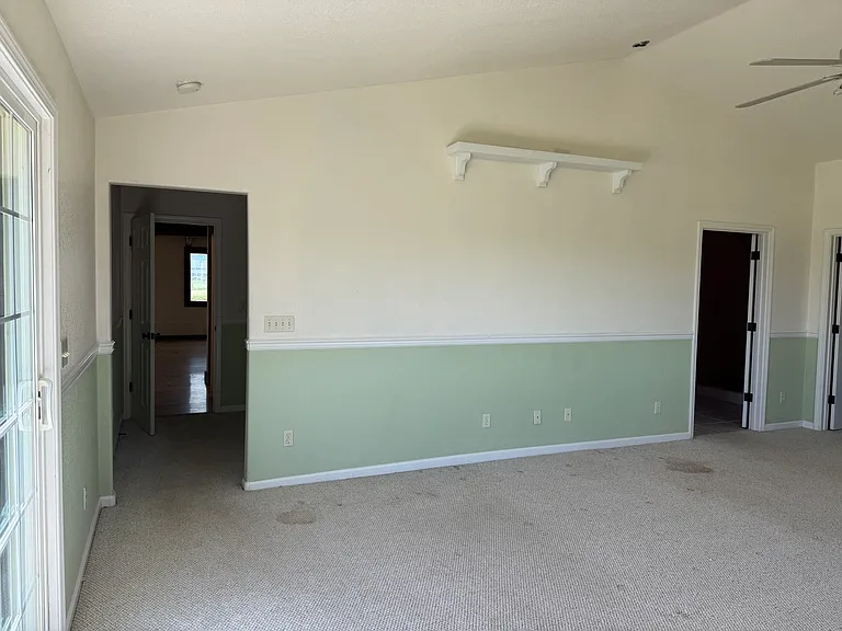 19540 Balis Rd — Photo 20