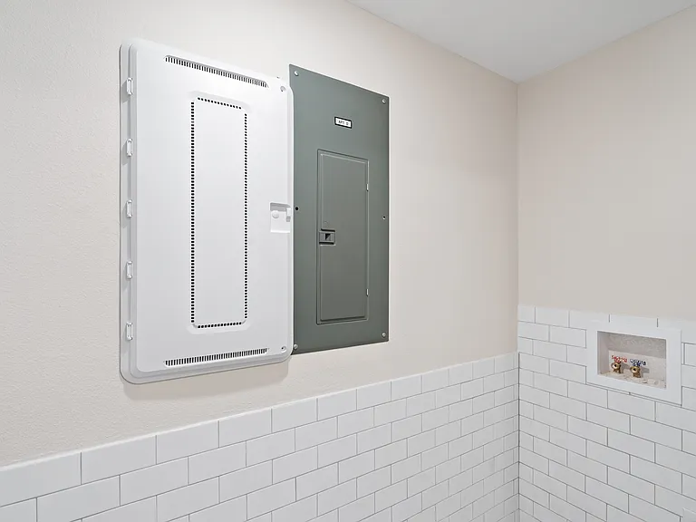 420 Craig St #B3 — Photo 16
