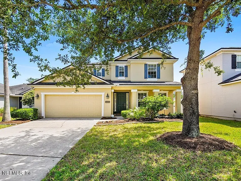 12174 Wynnfield Lakes Cir — Photo 41
