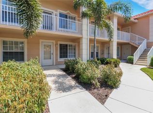 26691 Rosewood Pointe Dr UNIT 103, Bonita Springs, FL 34135