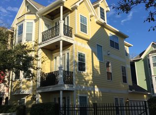 219L W 27th St, Houston, TX 77008
