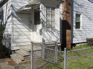 27 Regent St, Albany, NY 12202