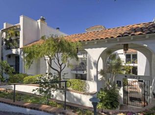 3972 Jackdaw St UNIT 103, San Diego, CA 92103