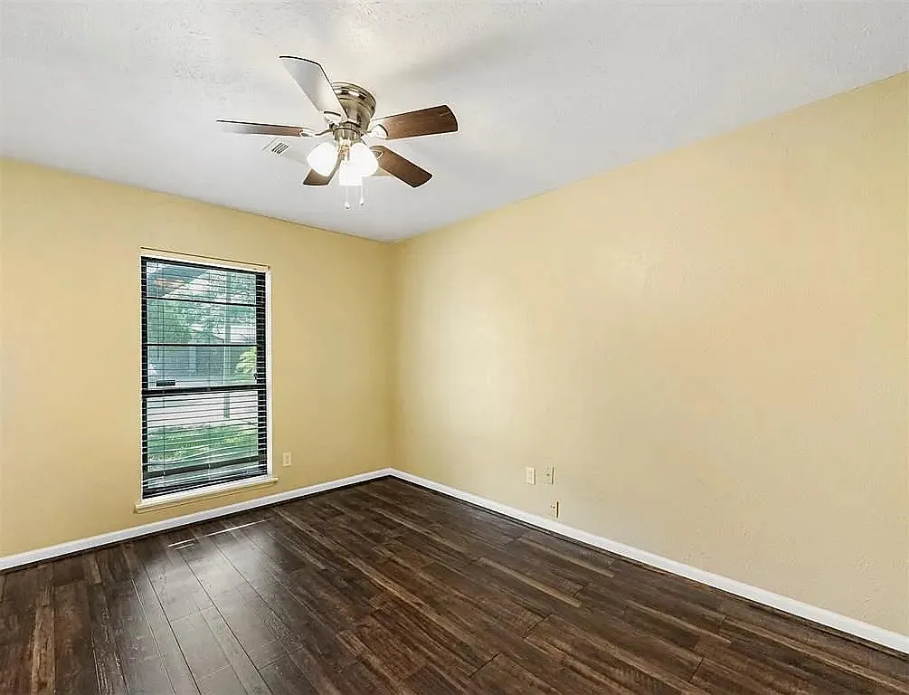 3 bed, 1579 sqft, $1,787 — Photo 4