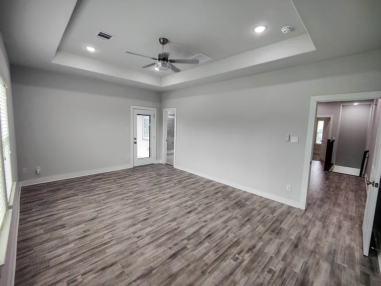 4675 Bellfort St — Photo 17