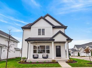 4879 Jicama Road, Fitchburg, WI 53711