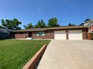 3355 16th St, Boulder, CO 80304