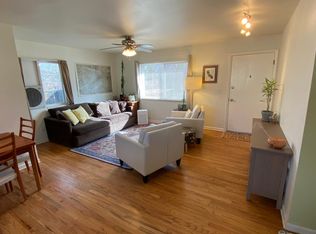 4625 Ludlow St, Boulder, CO 80305