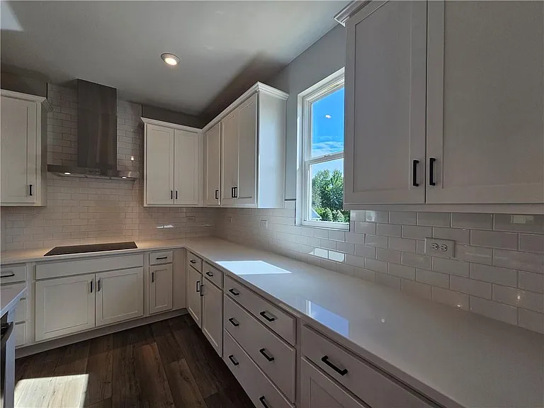 3250 Willow Glade Trl — Photo 13