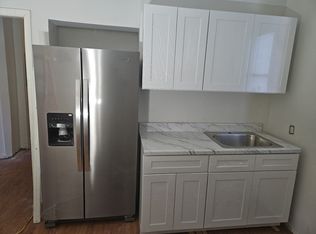 489 S 17th St FLOOR 1, Newark, NJ 07103