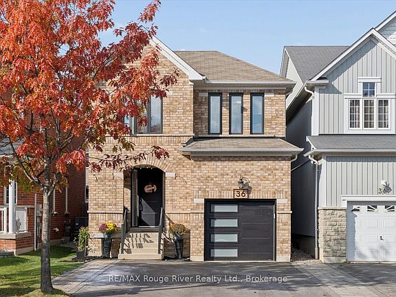 2nd image of 36 Shrewsbury Dr