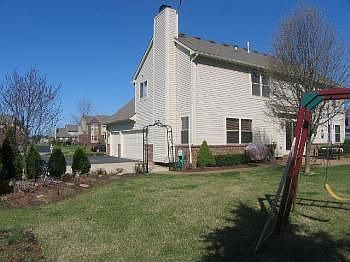4th image of 10379 Otter Dr