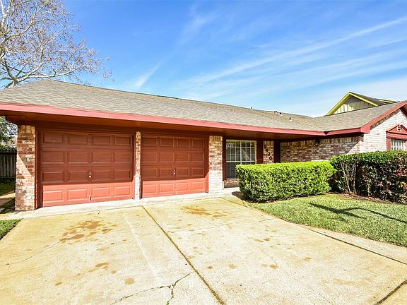 5th image of 9410 Bankside Dr