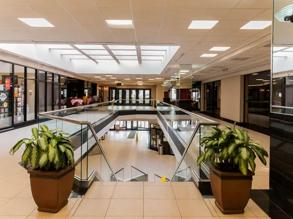 7000 Blvd East image 21 of 24