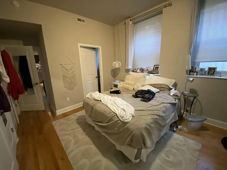 1340 Lombard St #102 — Photo 5