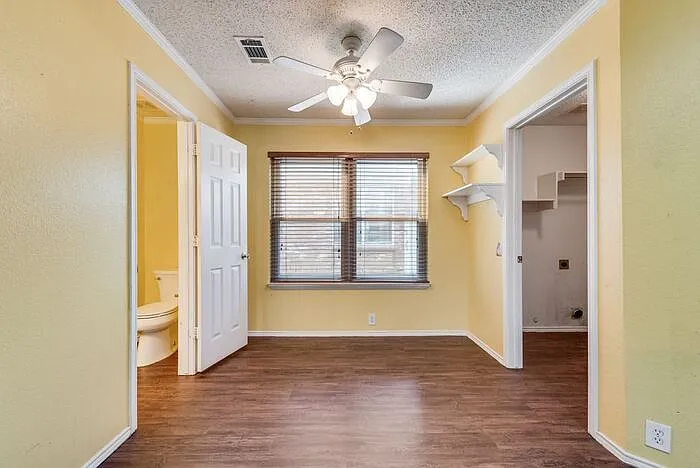 220 High Pointe Ln — Photo 10