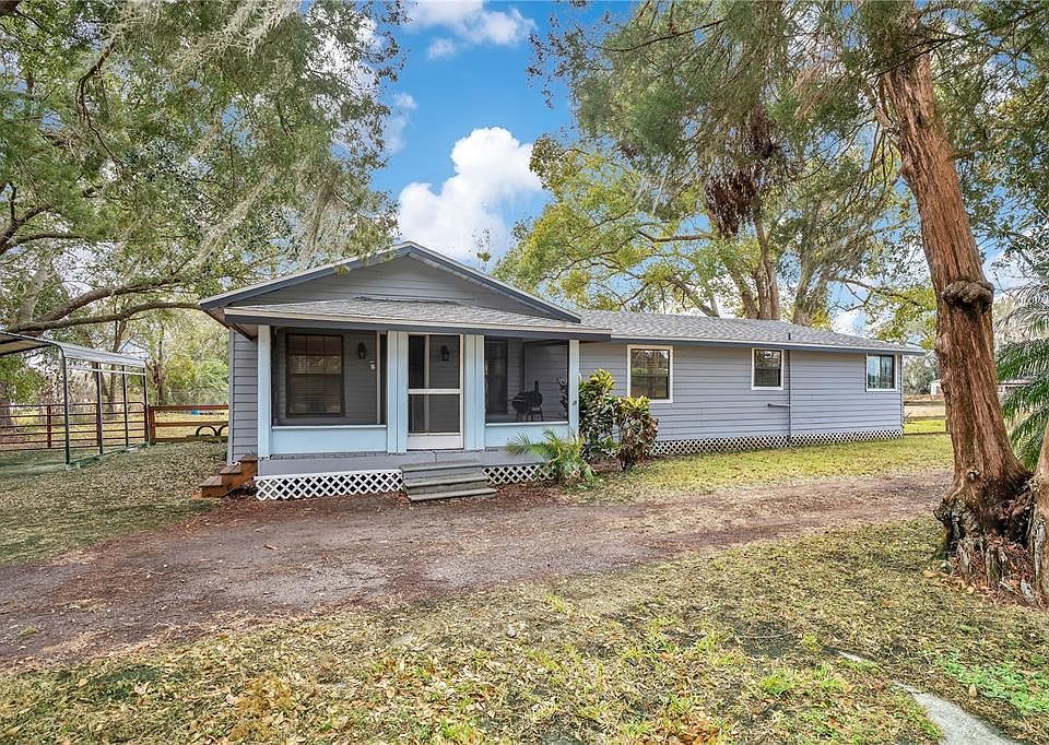 1st image of 13713 Walden Sheffield Rd