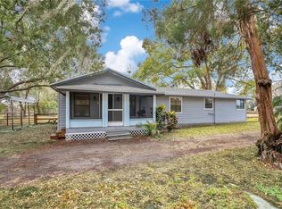 13713 Walden Sheffield Rd, Dover, FL 33527