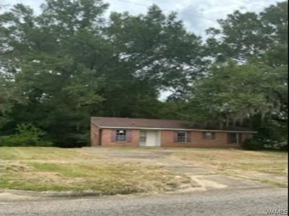 3861 Woodley Rd, Montgomery, AL 36116