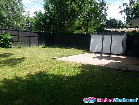 5th image of 5884 Tracyne Dr