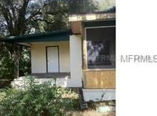 16348 State Road 19, Groveland, FL 34736