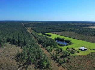 0 County Road 87, Elberta, AL 36530