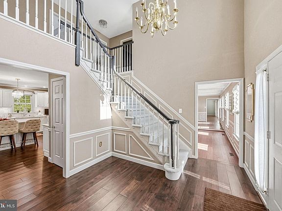 5th image of 6 Abington Rd