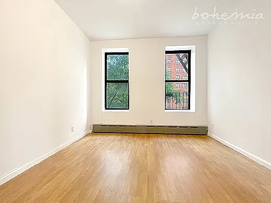 Rented by Bohemia Realty Group | media 11