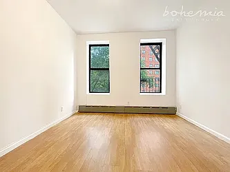 Rented by Bohemia Realty Group