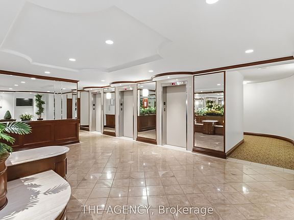 4th image of 10 Muirhead Rd #1210