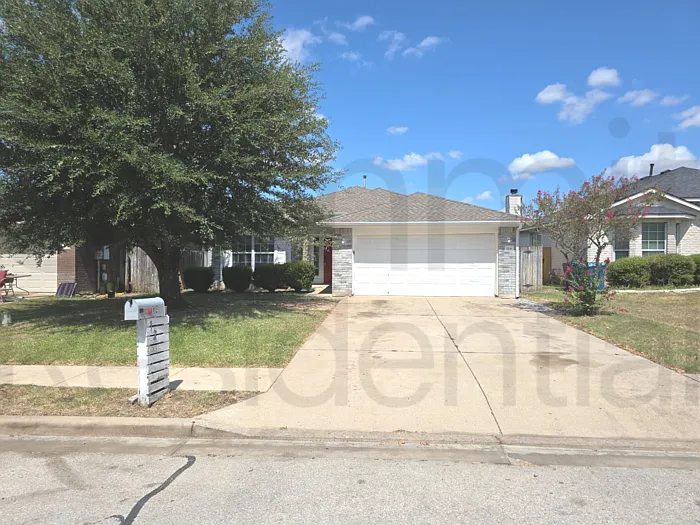 124 Wilderness Trl — Photo 1