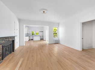 42 Butler St, Brooklyn, NY 11231