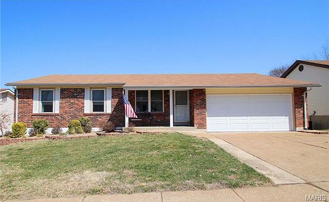 1st image of 5674 Sky Hill Dr