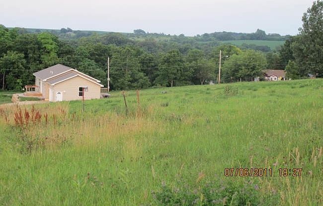 2nd image of 333 Filardo Ct